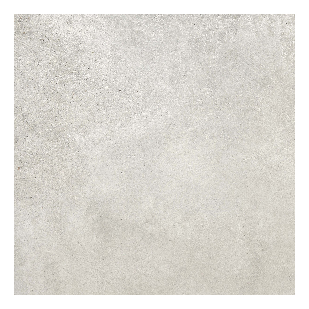 Loft J89034: Matt Porcelain Tile; (60.0x60.0)cm, White