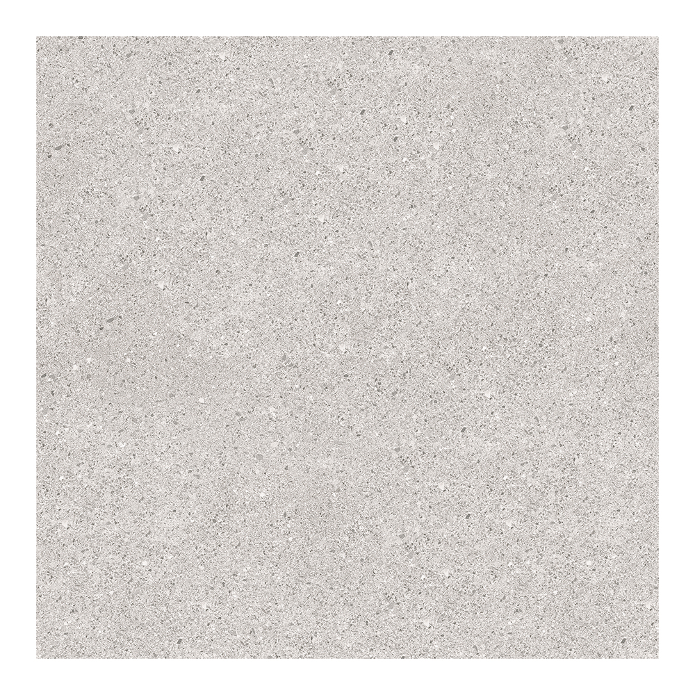 Y6T6601 Sand: Matt Porcelain Tile; (60.0x60.0)cm
