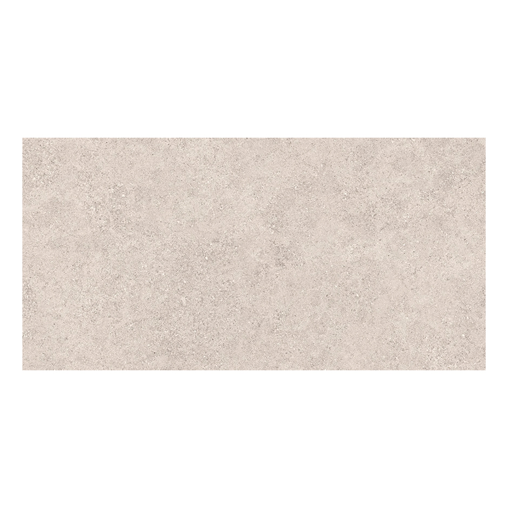 Cromat Moleanos Sand: Matt Porcelain Tile; (60.0x120.0)cm