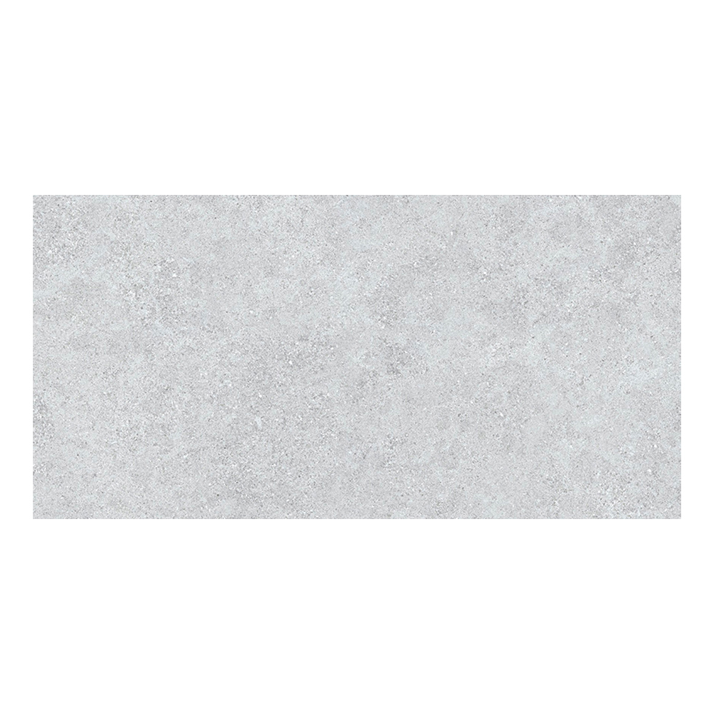 Cromat Moleanos Pearl: Matt Porcelain Tile; (60.0x120.0)cm