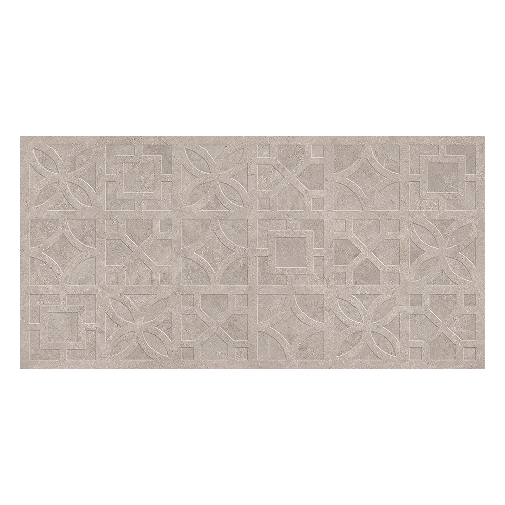 Orra Earth Decor: Matt Porcelain Tile; (60.0x120.0)cm