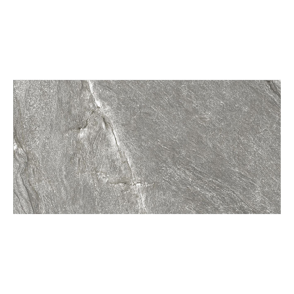 Vibes 12DG: Matt Porcelain Tile; (60.0x120.0)cm