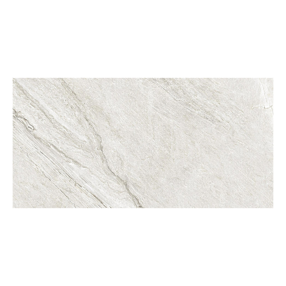 Vibes 12W: Matt Porcelain Tile; (60.0x120.0)cm