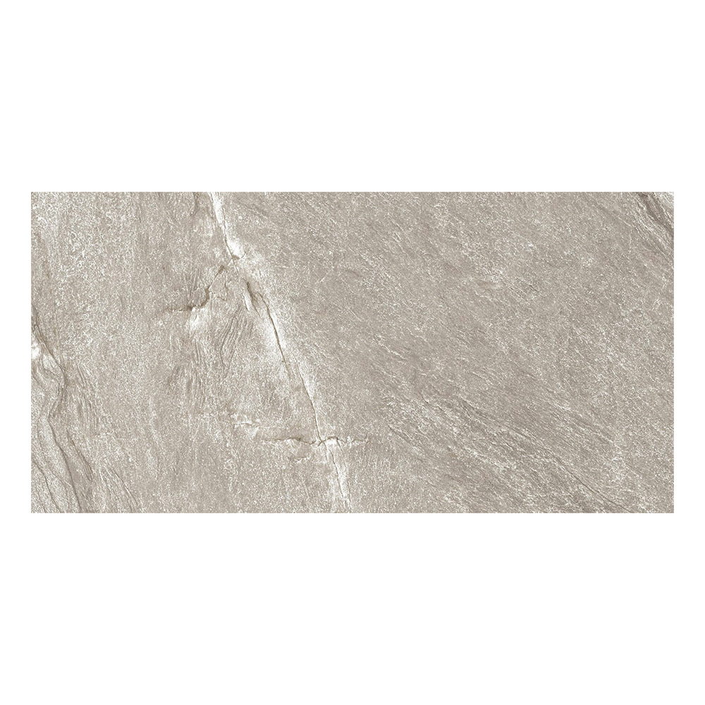 Vibes 12BS: Matt Porcelain Tile; (60.0x120.0)cm