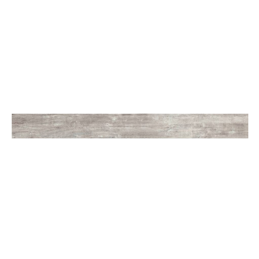 Gerflor Creation 55 Design: Vinyl Plank; (18.4x121.9)cm, Mansfield Light