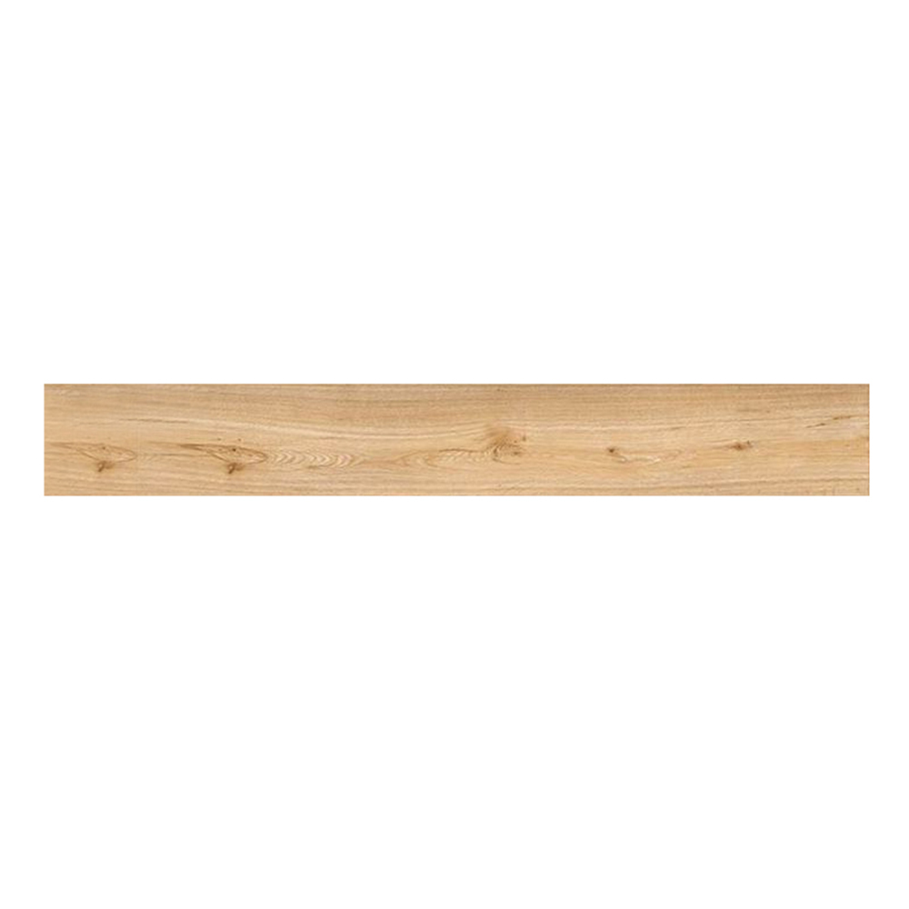 Gerflor Creation 55 Design: Vinyl Plank; (18.4x121.9)cm, Ballerina