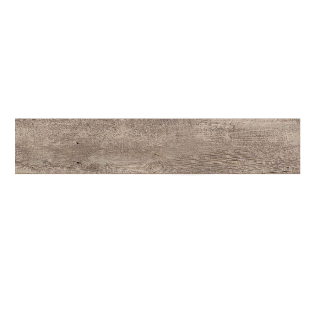 Gerflor Creation 55 Trend: Vinyl Plank; (18.4x121.9)cm, Ranch