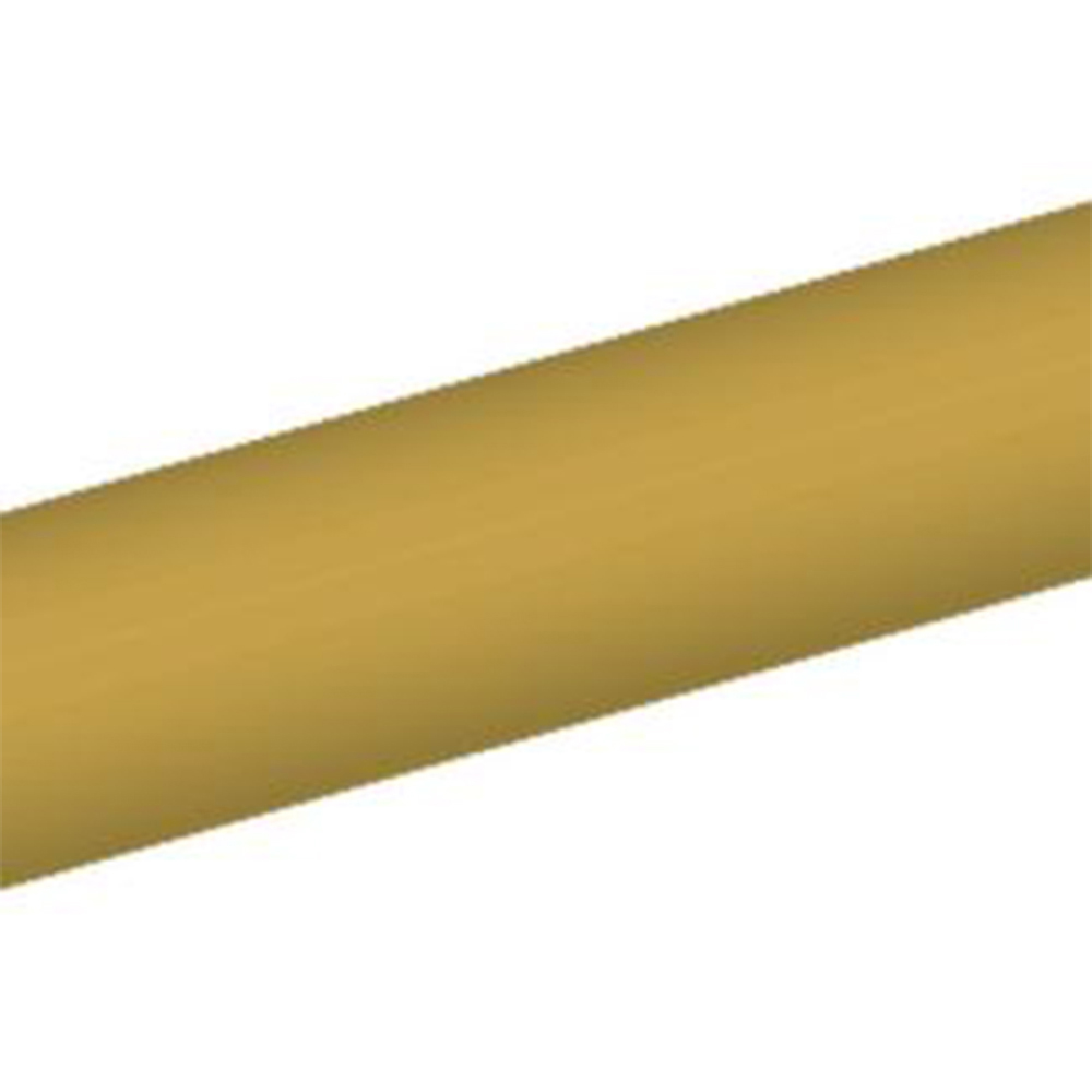 Gerflor Mipolam-Elegance: Welding Rod col.Light Yellow