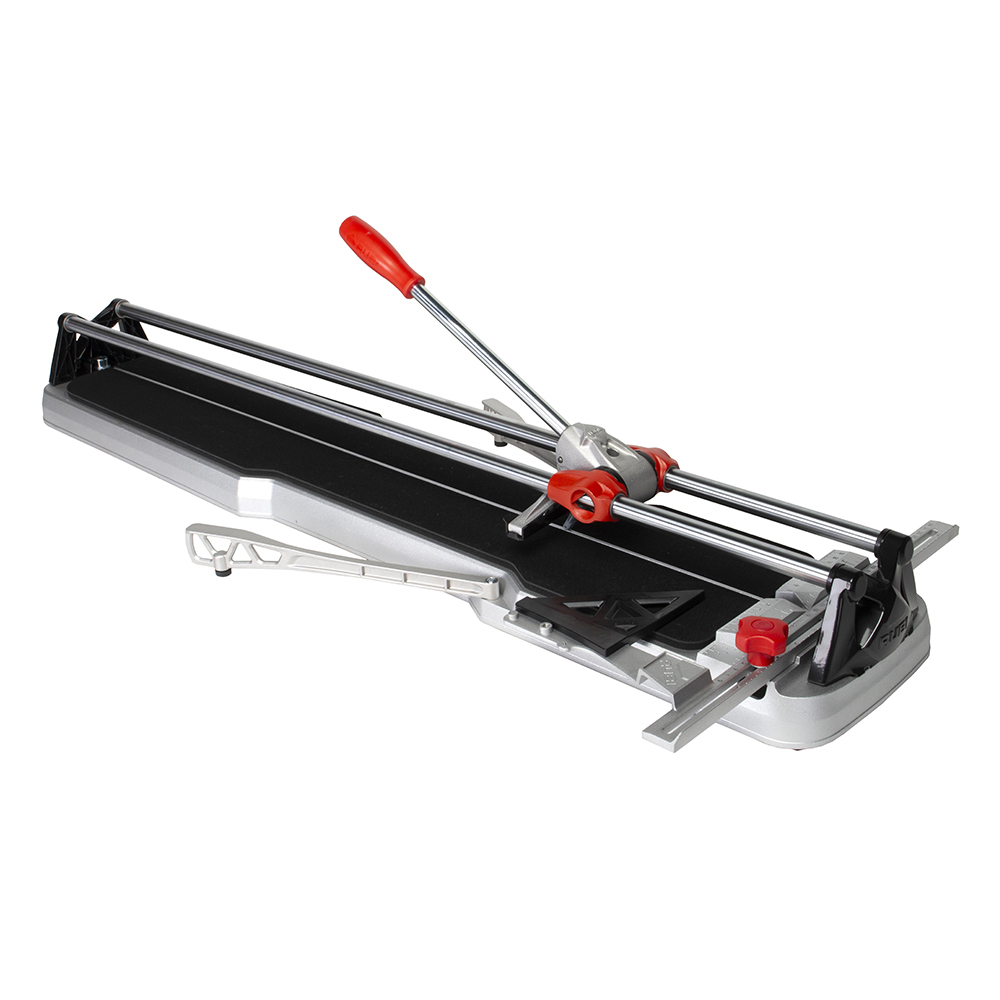 Rubi: Tile Cutter Without Case: Speed-92 N
