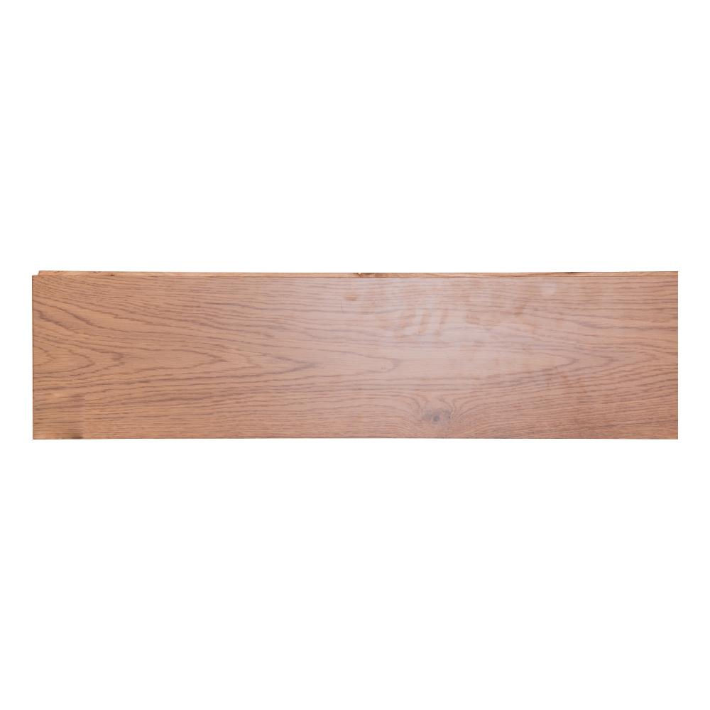 Engineered Wood Flooring: Oak-02 FP368; (1900x190x12/2)mm