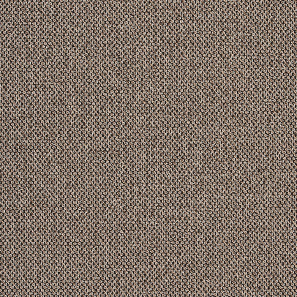 ESSEX col. Alto: Carpeting x 4.00mt