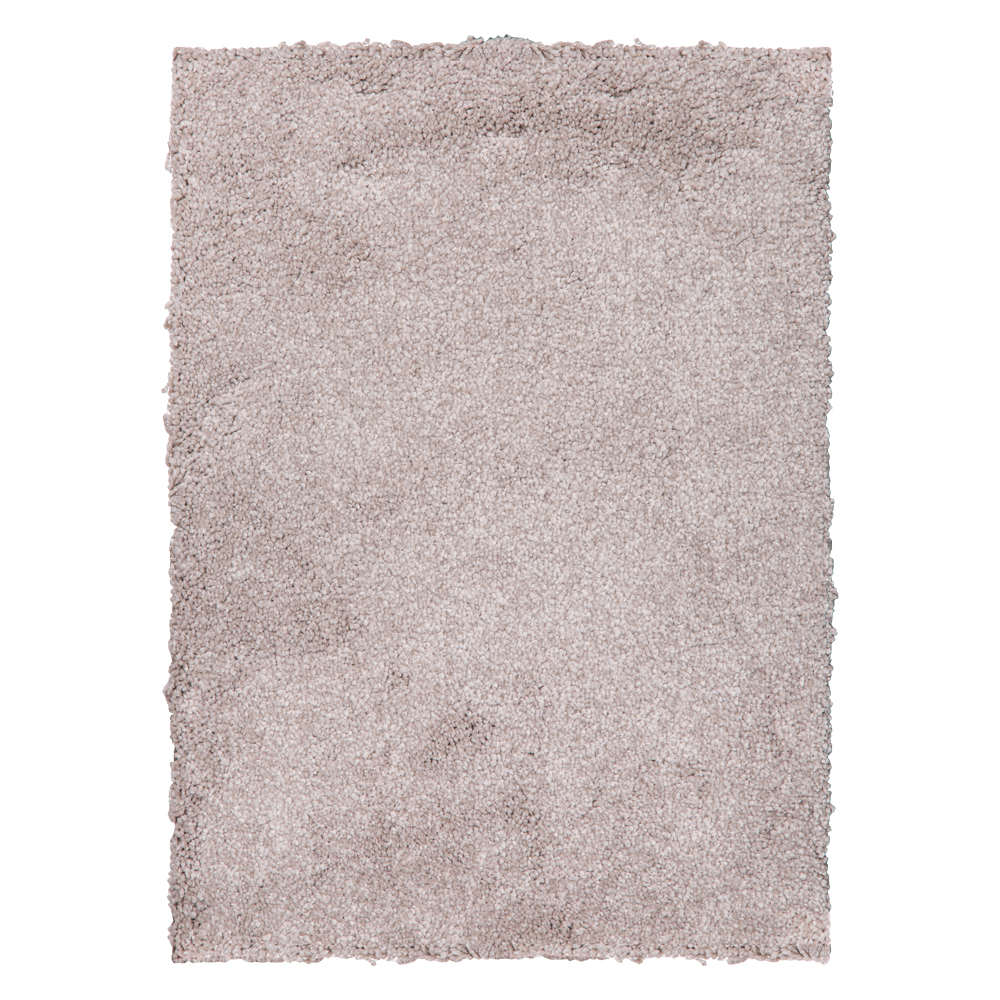 Magic Moment: Carpeting; (x3.66mtsx 15mm), Grey