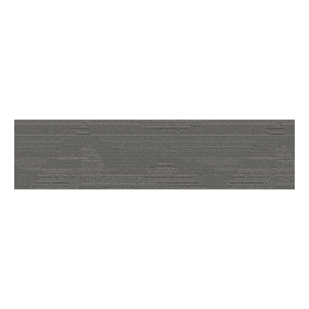 Graphlex Col. UR501-STONE: Carpet Tile; (25x100)cm
