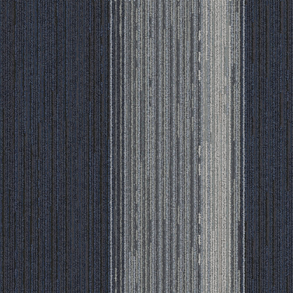 Across Board Col.B.Spru-900692: Carpet Tile; (50x50)cm
