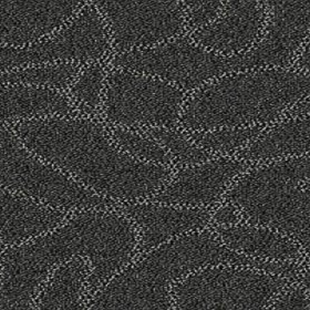 Atlantis Col. Clear Bubble: Carpet Tile; (50x50)cm
