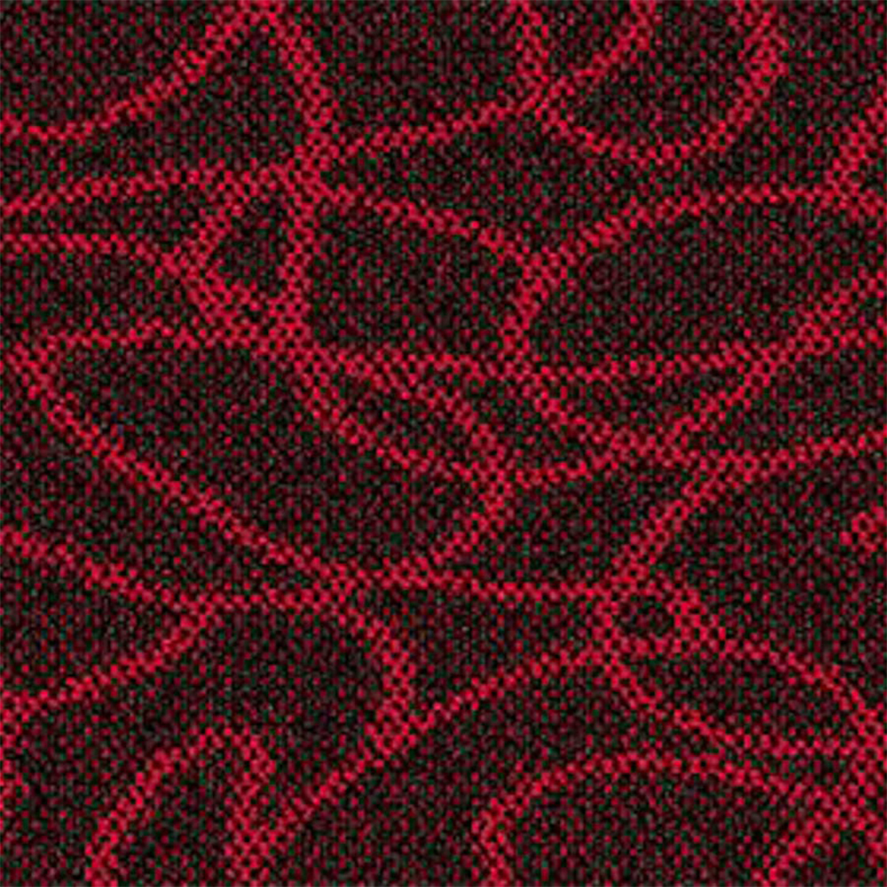 Atlantis Col. Radiant: Carpet Tile; (50x50)cm