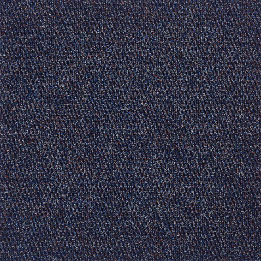 Berberpoint 920-Boron: Carpet Tile; (50x50)cm