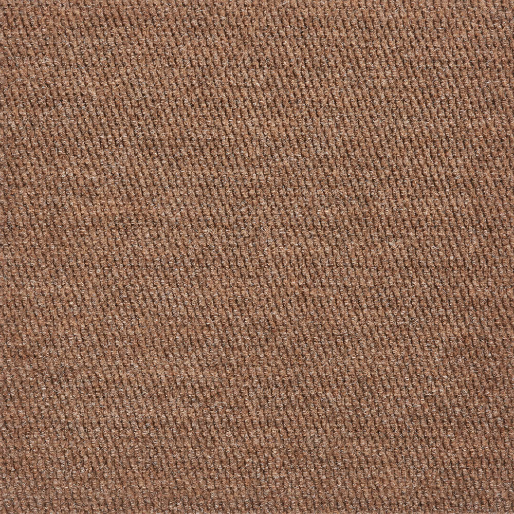 Berberpoint 920-Mica: Carpet Tile; (50x50)cm