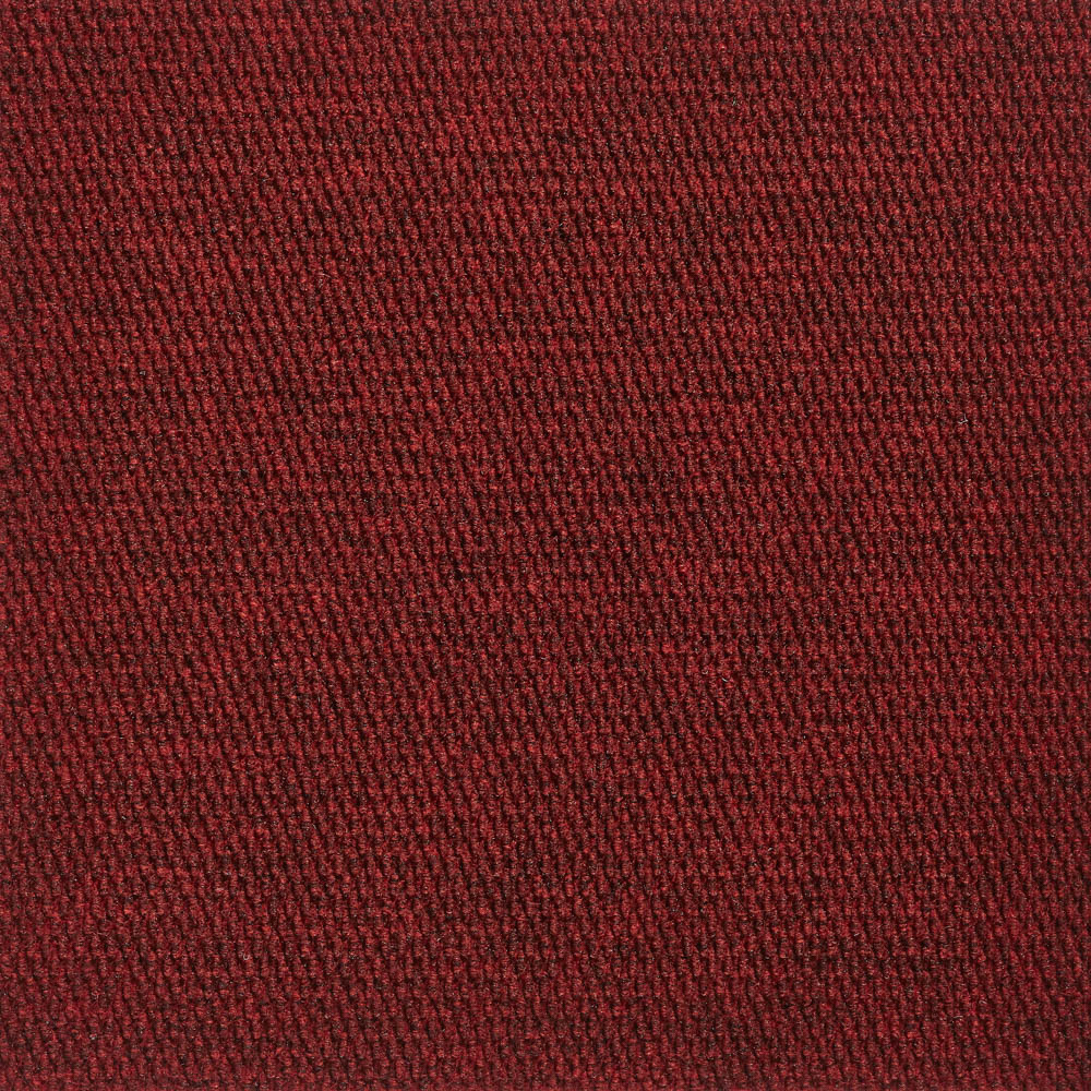 Berberpoint 920-Lava: Carpet Tile; (50x50)cm