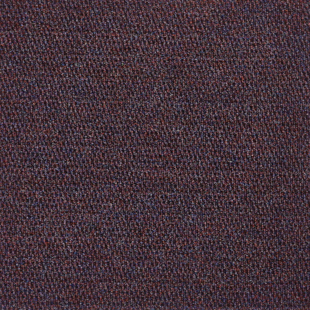 Berberpoint 920-Agate: Carpet Tile; (50x50)cm