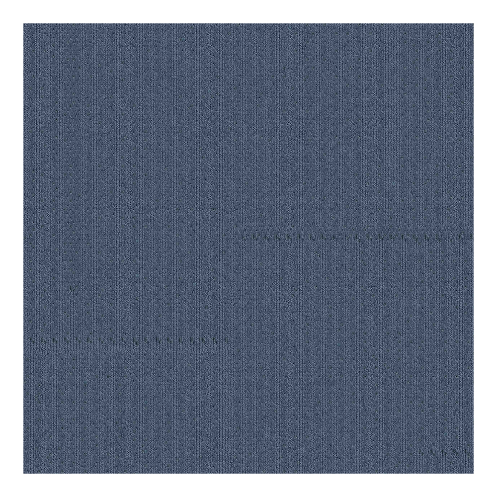 Colour Me 160Z Col. Aquarius: Carpet Tile; (50x50)cm