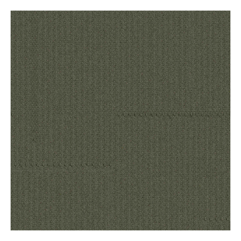 Colour Me 160Z Col. Avocado: Carpet Tile; (50x50)cm