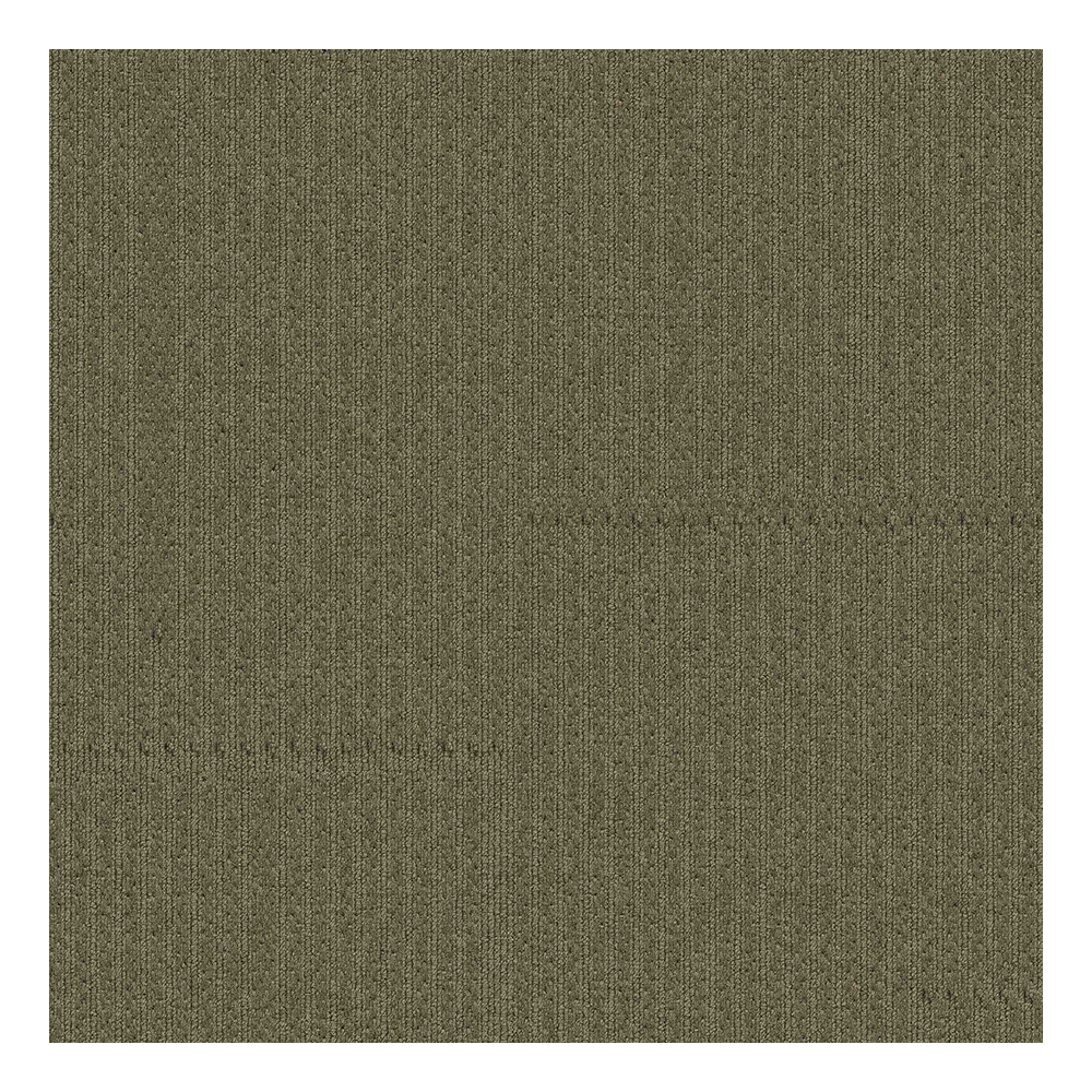 Colour Me 160Z Col. Forest: Carpet Tile; (50x50)cm