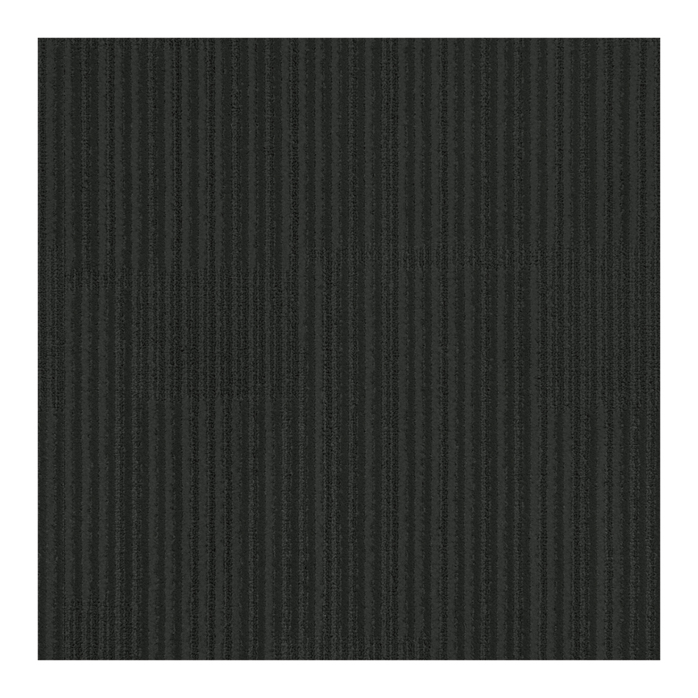 Duece: Col 8773 Carpet Tile; (50x50)cm