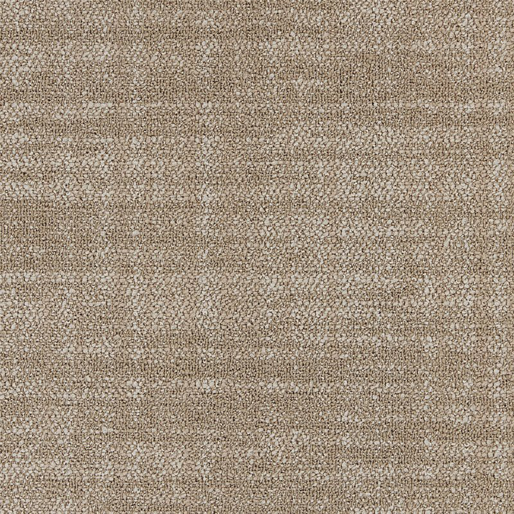 Graphlex Contemplation Col. Artisan Carpet Tile; (50x50)cm
