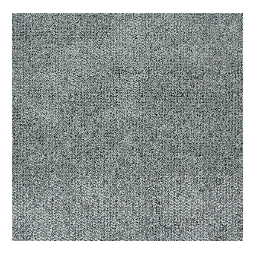 Graphlex Composure Col. Regard Carpet Tile; (50x50)cm