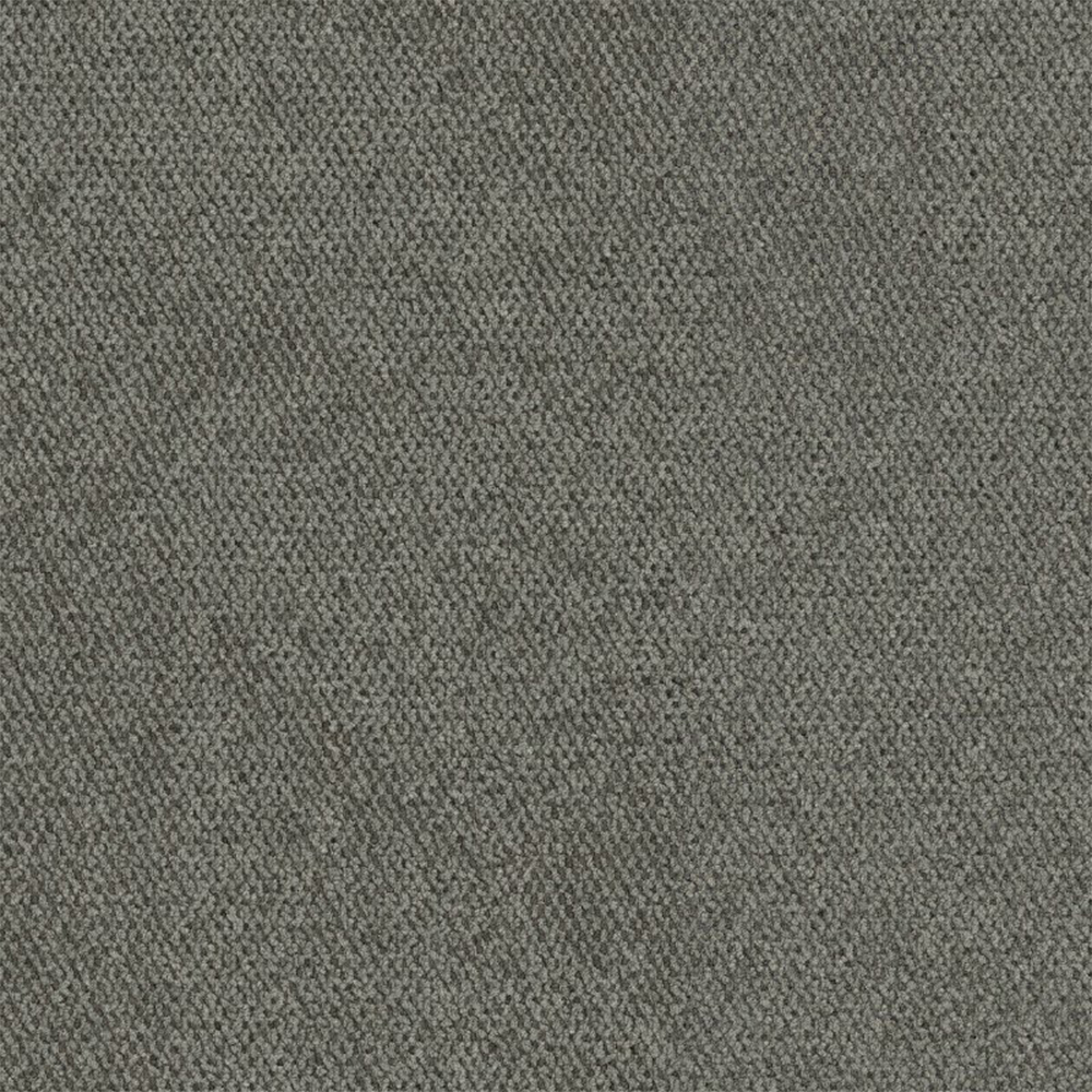 Human Connections- Paver Col. Slate: Carpet Tile; (50x50)cm