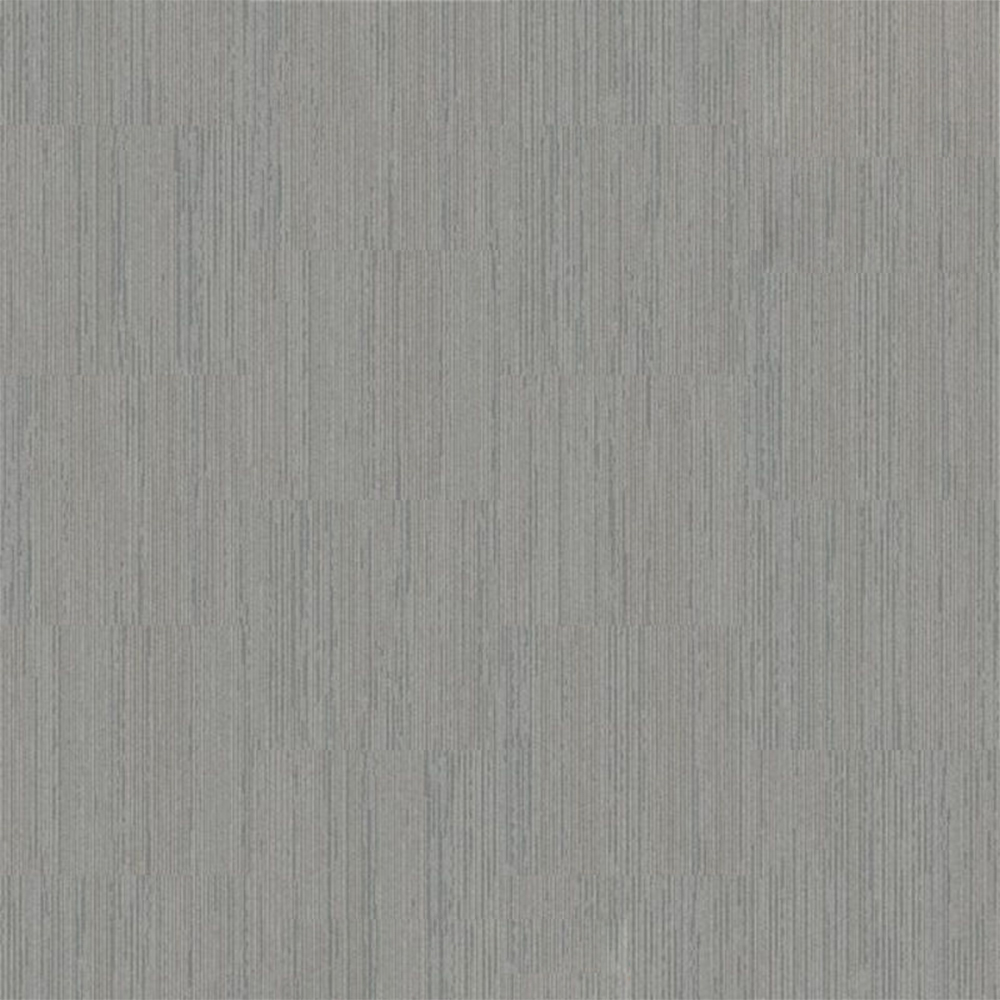 On Board Col. Eucalyptus-100736: Carpet Tile; (50x50)cm