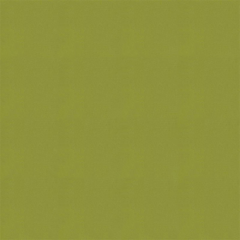 Palette 2000'12 Col. Spring-542139: Carpet Tile; (50x50)cm