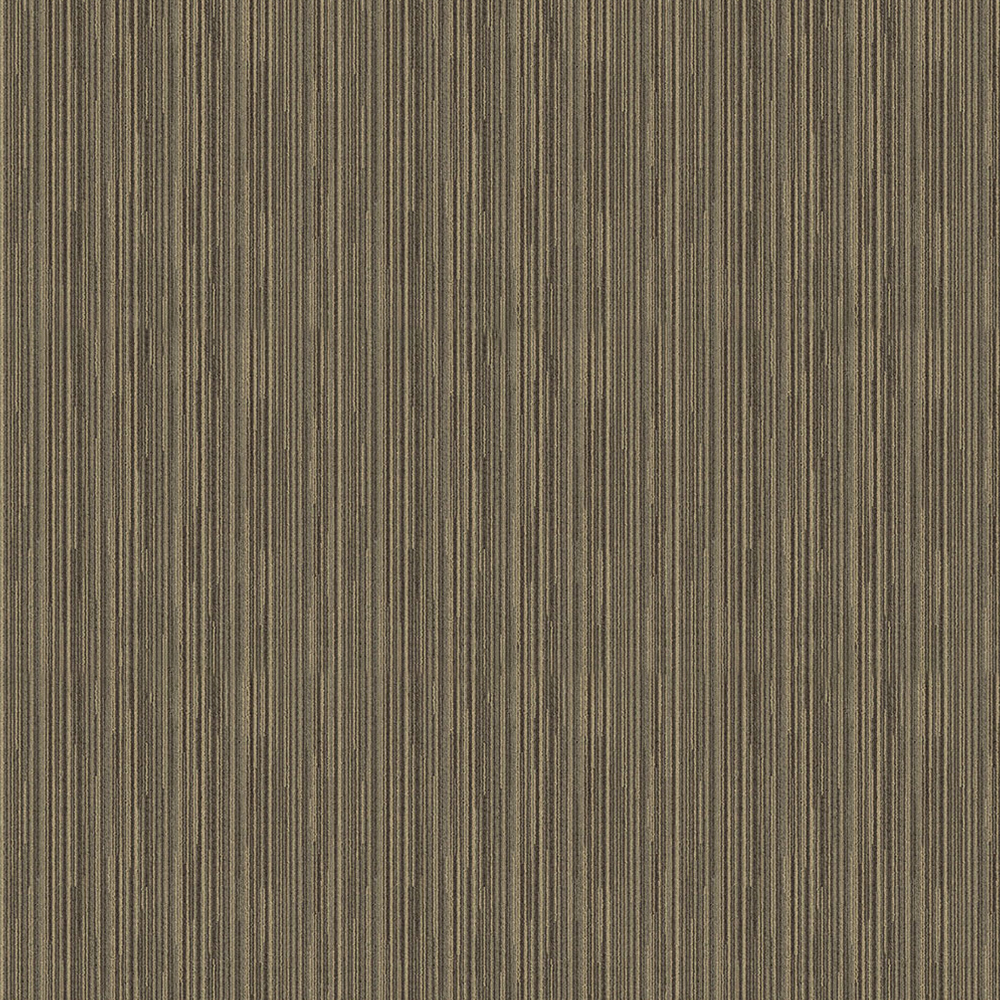 Rodeo Drive Col. 6645: Carpet Tile; (50x50)cm