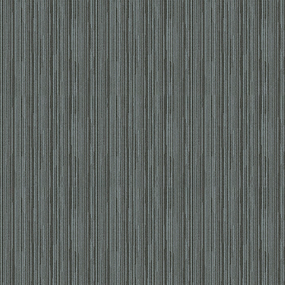 Rodeo Drive Col. 6675: Carpet Tile; (50x50)cm