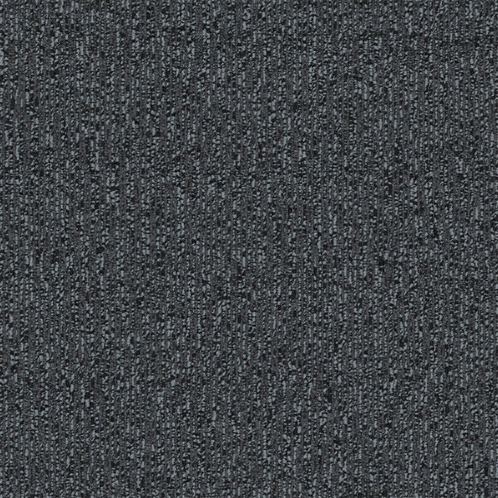 Tatami II Col. Kuji-361860: Carpet Tile; (50x50)cm