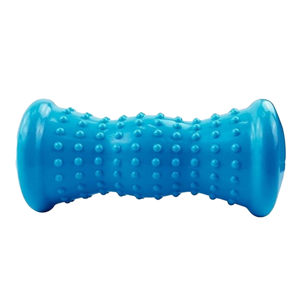 Hot Cold Therapy Roller, Blue
