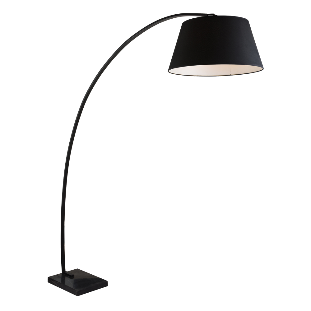 Floor Lamp; H185cm