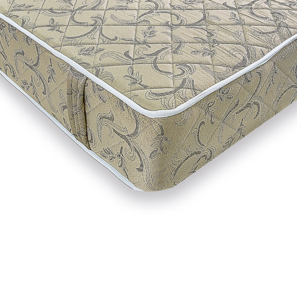 Bonell Spring Mattress; (150x190)cm