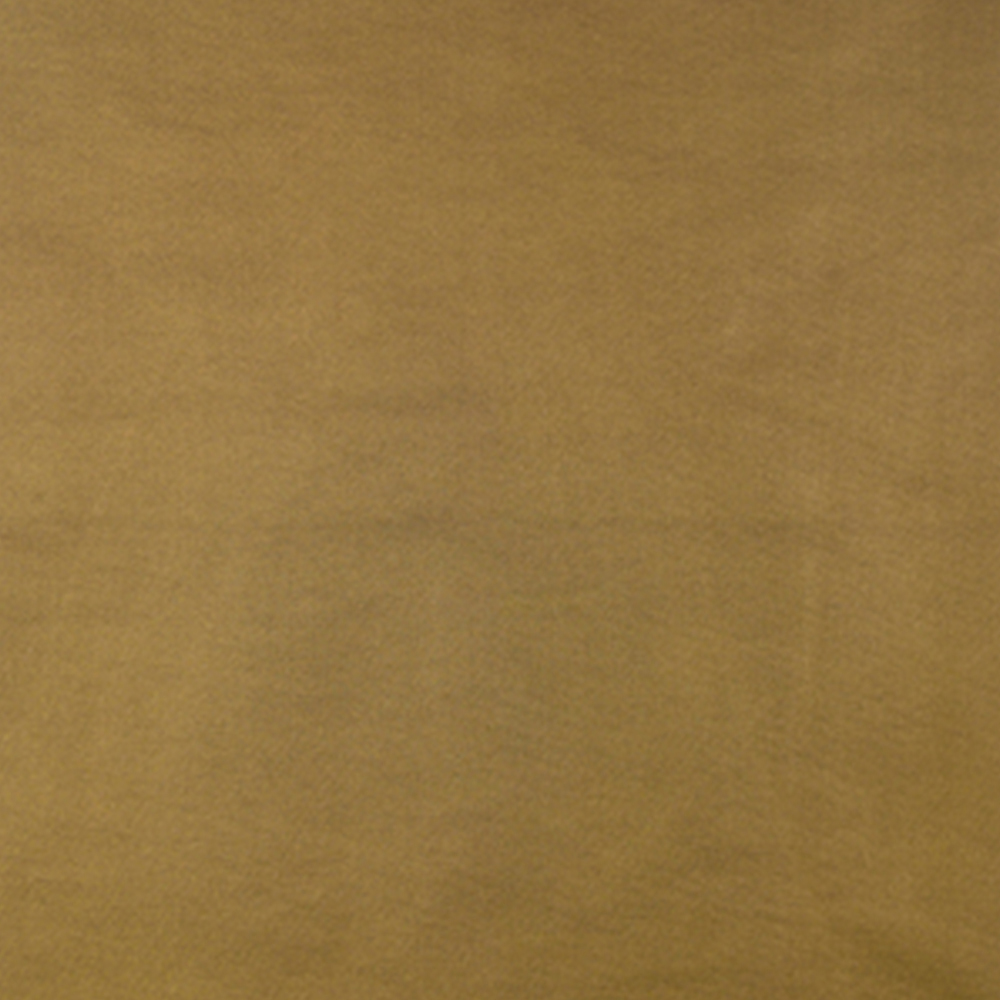 160-6040: Furnishing Textured Brown Fabric; 140cm