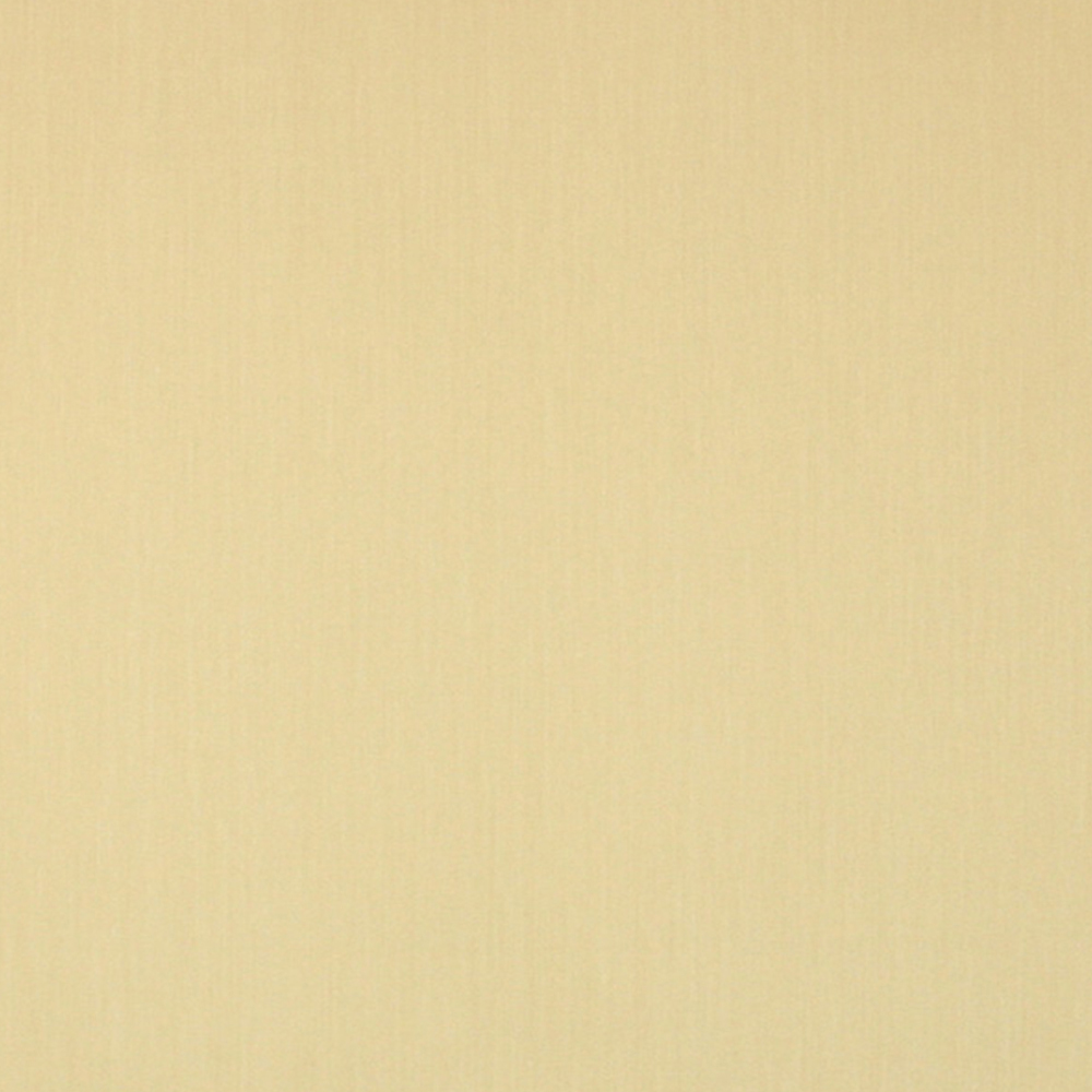 227-3032: Furnishing Plain Cream Fabric; 280cm