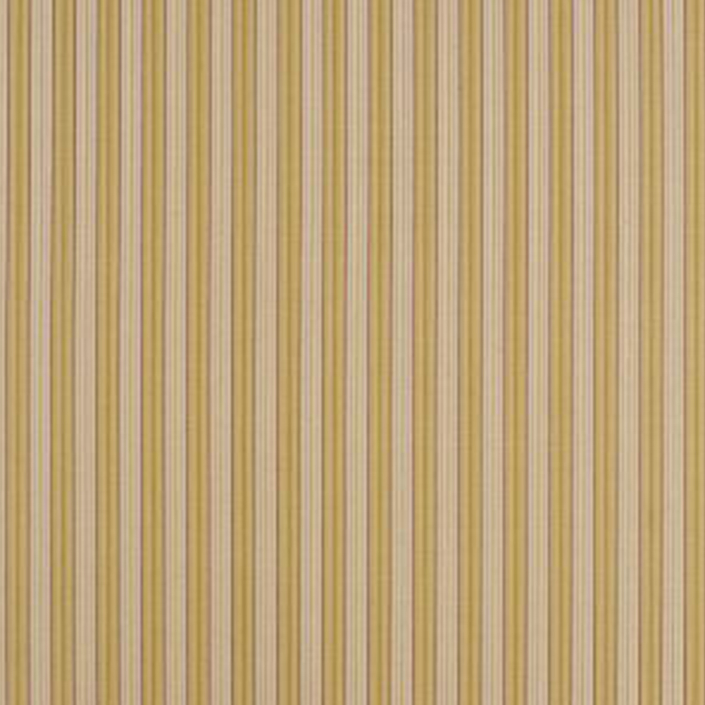 269-2151: Furnishing Ticking Striped Fabric; 280cm