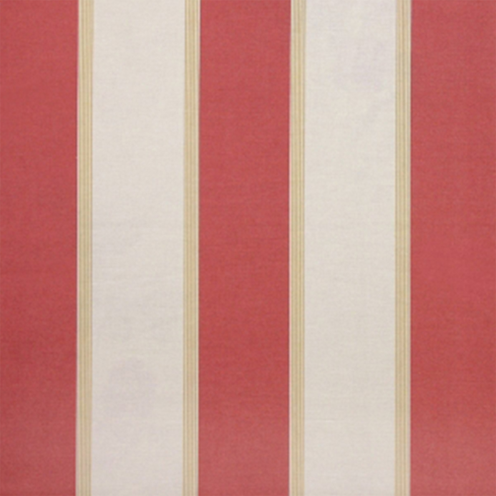 282-3022: Furnishing Striped Fabric; 280cm