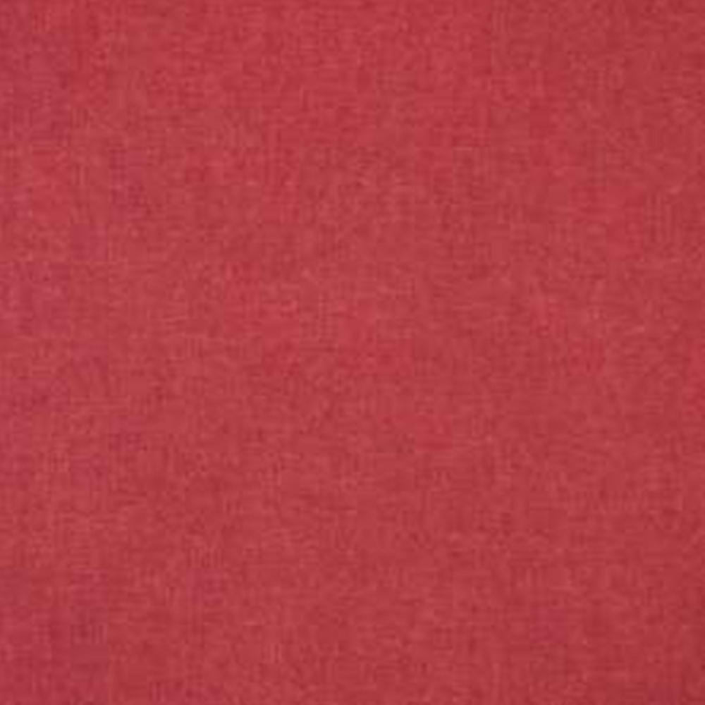 285-1463: Furnishing Maroon Textured Pattern Fabric; 280cm