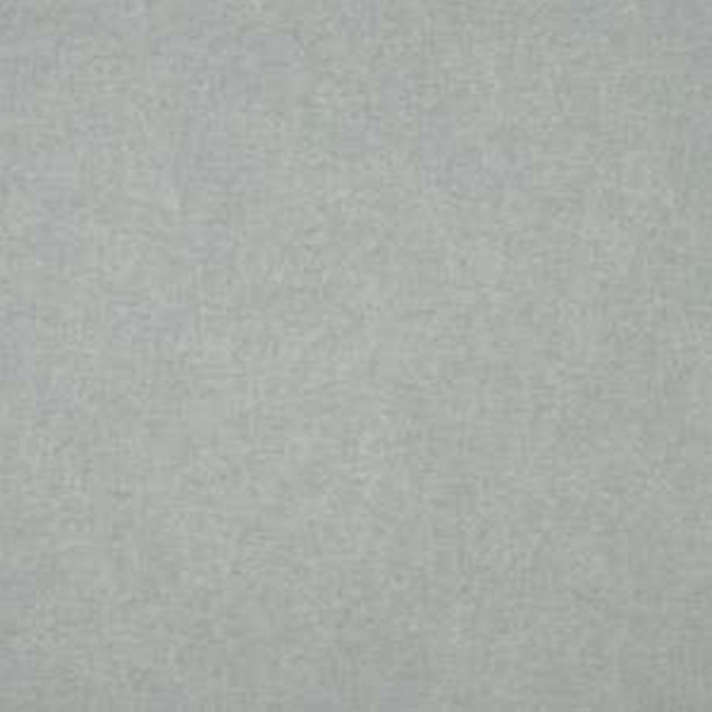 285-1463: Furnishing Grey Textured Pattern Fabric; 280cm