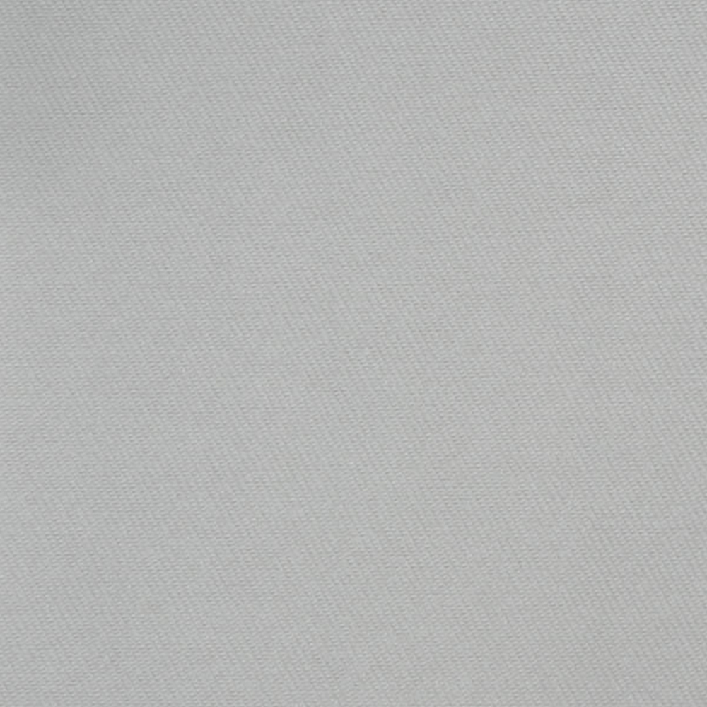 392-2423: Furnishing Textured Light Grey Fabric; 280cm