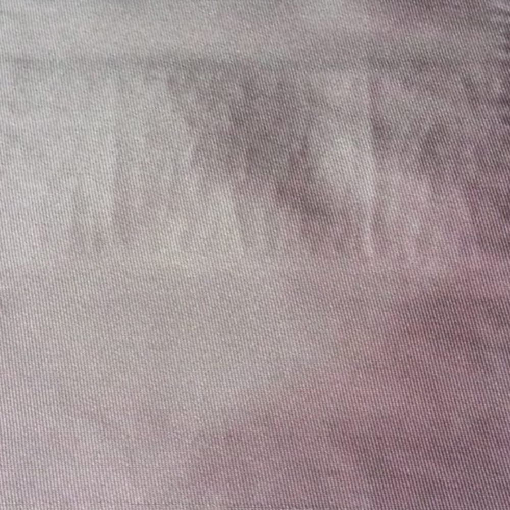 428-2440: Furnishing Textured Fabric; 140cm