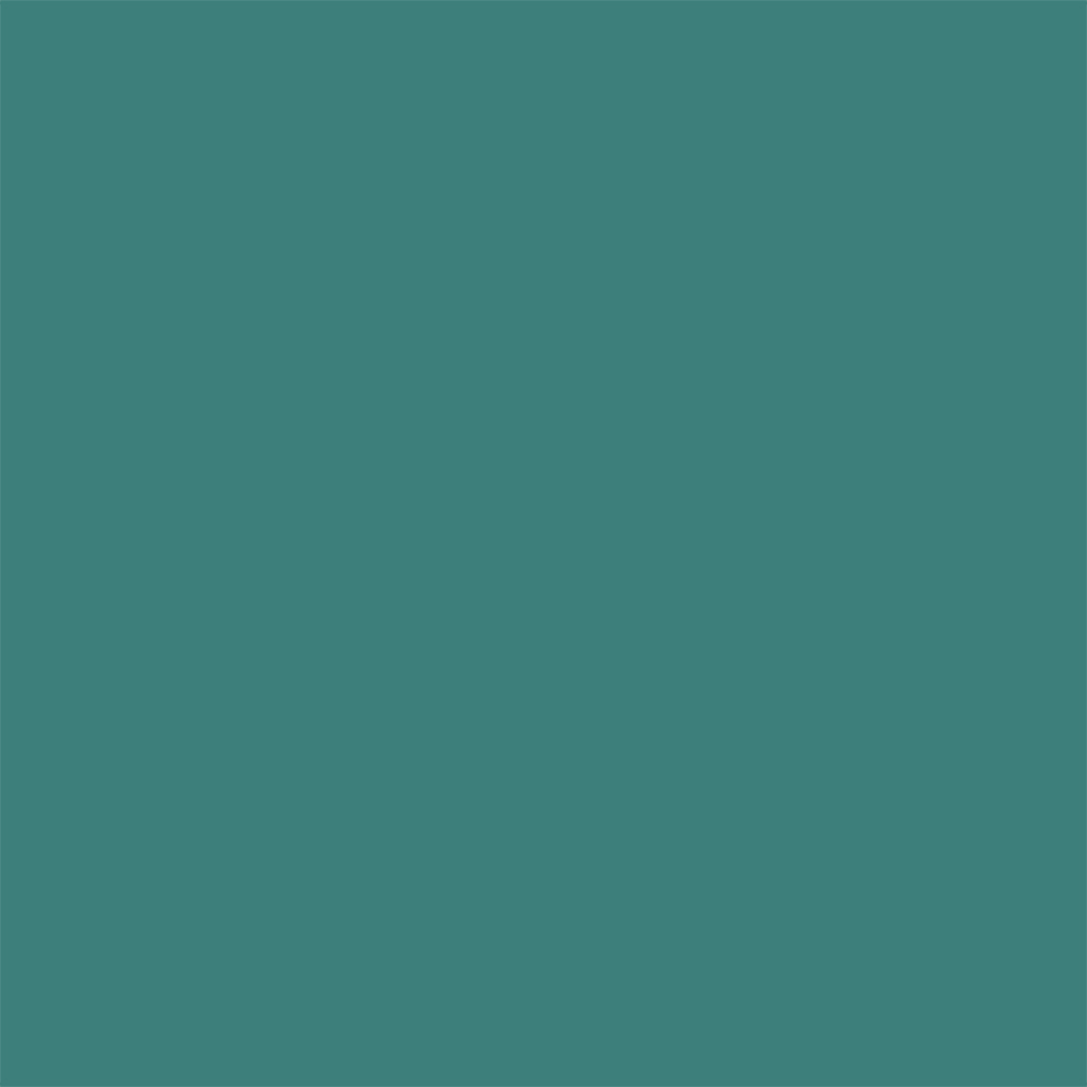 492-1054: Furnishing Blue/Green Fabric; 140cm