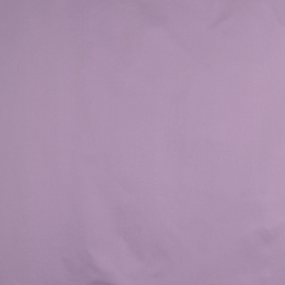 492-1054: Furnishing Lavender Fabric; 140cm