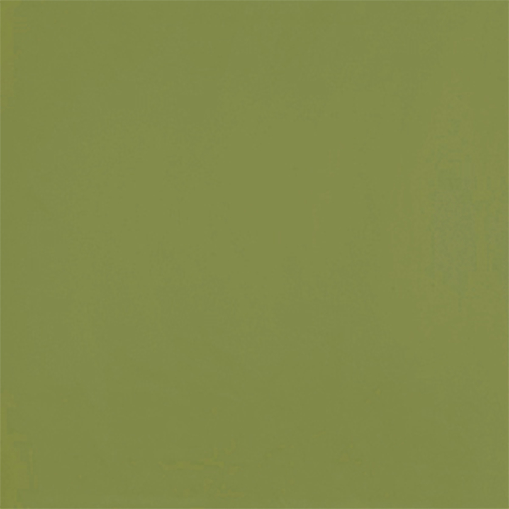 492-1054: Furnishing Moss Green Fabric; 140cm